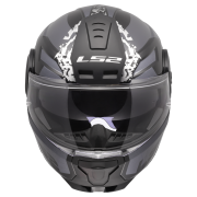 FF902 SCOPE II OXYD BLACK TITANIUM-569022608 (8).png